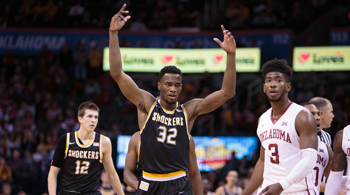 markis-mcduffie-wichita-state-1300.jpg